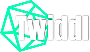Twiddl